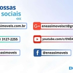 Sala Comercial para Venda em Recife, Coelhos, 1 banheiro, 1 vaga