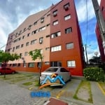 Apartamento para Venda em Recife, Várzea, 2 dormitórios, 1 banheiro, 1 vaga