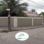 Casa para Venda em Recife, Areias, 3 dormitórios, 1 suíte, 2 banheiros, 2 vagas