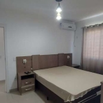 Apartamento Pronto para Morar em Meia Praia- Itapema