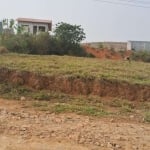 Terreno para Venda em São José dos Campos, Área Rural de São José dos Campos