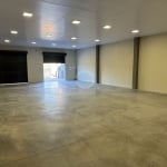 Ponto Comercial  200m2 - Próximo a Rodoviária