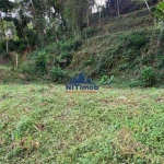 Terreno à venda, Itaipu - Niterói/RJ