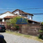 Casa à venda, 7 quartos, 2 suítes, 4 vagas, Camboinhas - Niterói/RJ