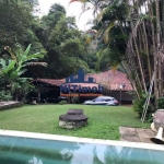 Casa à venda, 3 quartos, 1 suíte, 5 vagas, Muriqui - Niterói/RJ