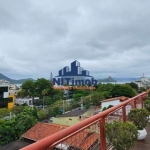 Casa à venda, 5 quartos, 3 suítes, 4 vagas, São Francisco - Niterói/RJ