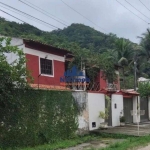 Casa à venda, 3 quartos, 1 suíte, 2 vagas, Itaipu - Niterói/RJ