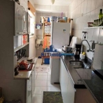 Apartamento à venda, 2 quartos, 1 vaga, Santa Rosa - Niterói/RJ