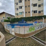 Apartamento à venda, 3 quartos, 1 suíte, 1 vaga, Pendotiba - Niterói/RJ