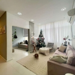 Apartamento à venda, 3 quartos, 1 suíte, Copacabana - Rio de Janeiro/RJ