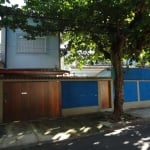 Casa para Aluguel em São Francisco, Niterói – Ideal para Comércio ou Residência, 5+ Quartos, 5+ Banheiros, 2 Vagas de Garagem