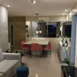 Apartamento à venda, 3 quartos, 1 suíte, 1 vaga, Icaraí - Niterói/RJ