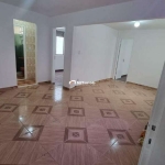 Apartamento à venda, 3 quartos, 1 vaga, Barreto - Niterói/RJ