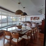 Apartamento à venda, 4 quartos, 1 suíte, 2 vagas, Ingá - Niterói/RJ