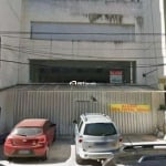 Loja para aluguel, 3 vagas, Icaraí - Niterói/RJ