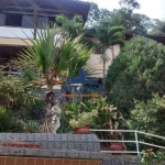 Casa à venda, 4 quartos, 1 suíte, 2 vagas, Itaipu - Niterói/RJ