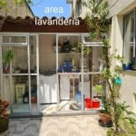 Apartamento à venda, 2 quartos, 1 vaga, Maria Paula - São Gonçalo/RJ