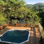 Casa à venda, 3 quartos, 1 suíte, 2 vagas, Pendotiba - Niterói/RJ