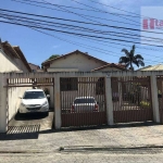 Casa residencial à venda, Cidade Vargas, São Paulo.