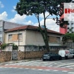 Esquina Privilegiada - 265 m²