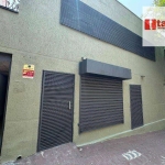 Sobrado Comercial/ Com Loja / Diversas salas