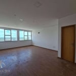 Sala para alugar, 47 m² por R$ 1.770,00/mês - Maria Regina - Alvorada/RS