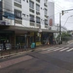 Loja para alugar, 250 m² por R$ 6.674,00/mês - Passo d'Areia - Porto Alegre/RS