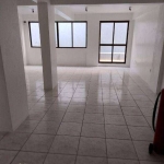 Sala para alugar, 80 m² por R$ 1.290,02/mês - Morro Santana - Porto Alegre/RS