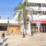 Loja para alugar, 60 m² por R$ 10.236,00/mês - Bela Vista - Alvorada/RS