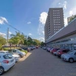 Sala para alugar, 25 m² por R$ 1.688,00/mês - Jardim Lindóia - Porto Alegre/RS