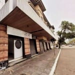 Loja, 41 m² - venda por R$ 160.000,00 ou aluguel por R$ 1.593,00/mês - Floresta - Porto Alegre/RS