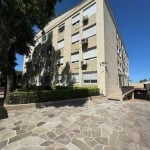 Apartamento com 2 dormitórios, 60 m² - venda por R$ 275.000,00 ou aluguel por R$ 2.270,00/mês - Cristo Redentor - Porto Alegre/RS