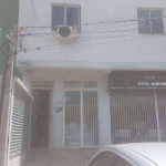 Apartamento com 1 dormitório para alugar, 30 m² por R$ 1.320/mês - Jardim Algarve - Alvorada/RS