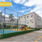 Apartamento com 3 dormitórios à venda, 60 m² por R$ 280.000,00 - Vila Ipiranga - Porto Alegre/RS