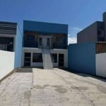 Apartamento com 1 dormitório à venda, 35 m² por R$ 155.000,00 - Porto Verde - Alvorada/RS