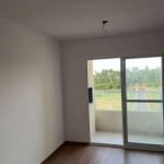 Apartamento com 2 dormitórios à venda, 44 m² por R$ 235.000,00 - Costa e Silva - Porto Alegre/RS