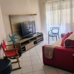 Apartamento com 2 dormitórios para alugar, 60 m² por R$ 3.550/mês - Bela Vista - Alvorada/RS