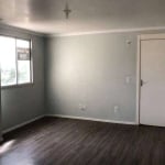 Apartamento com 2 dormitórios para alugar, 43 m² por R$ 1.234,00/mês - Jardim Betânia - Cachoeirinha/RS