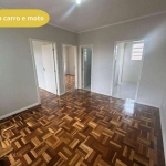 Apartamento com 2 dormitórios à venda, 50 m² por R$ 137.800,00 - Rubem Berta - Porto Alegre/RS