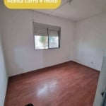 Apartamento com 2 dormitórios à venda, 50 m² por R$ 101.000,00 - Rubem Berta - Porto Alegre/RS