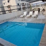 Cobertura com 3 dorms, Tupi, Praia Grande - R$ 690 mil, Cod: 8941