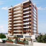 Apartamento com 2 dorms, Ocian, Praia Grande - R$ 939 mil, Cod: 9416