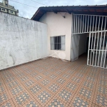 Casa com 2 dorms, Ocian, Praia Grande - R$ 400 mil, Cod: 10190