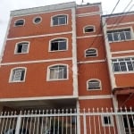 Apartamento em Praia Grande ,Tupi