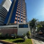 Apartamento com 2 dorms, Aviação, Praia Grande - R$ 380 mil, Cod: 10567