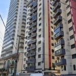 Cobertura com 3 dorms, Guilhermina, Praia Grande - R$ 895 mil, Cod: 10687