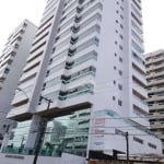 Apartamento com 2 quartos, Aviação, Praia Grande - R$ 550 mil, Cod: 10786