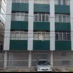 Kitnet com 1 dorm, Tupi, Praia Grande - R$ 189 mil, Cod: 10788