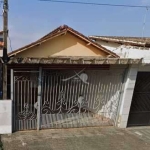 Casa com 2 dorms, Caiçara, Praia Grande - R$ 320 mil, Cod: 10800