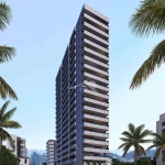 Apartamento com 3 dorms, Flórida, Praia Grande - R$ 1.09 mi, Cod: 10826